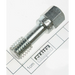 Sealey Tap 9/16"-12 unc (silver)