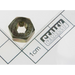 Sealey Die m6x1.0mm (gold)