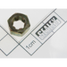 Sealey Die m8x1.25mm (gold)