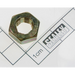 Sealey Die m10x1.5mm (gold)