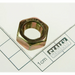 Sealey Die m12x1.5mm (gold)