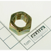 Sealey Die m12x1.75mm (gold)