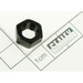 Sealey Die 5/16"-24 unf (black)