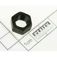 Sealey Die 3/8"-24 unf (black) AK311.V2-27