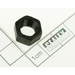 Sealey Die 3/8"-24 unf (black)