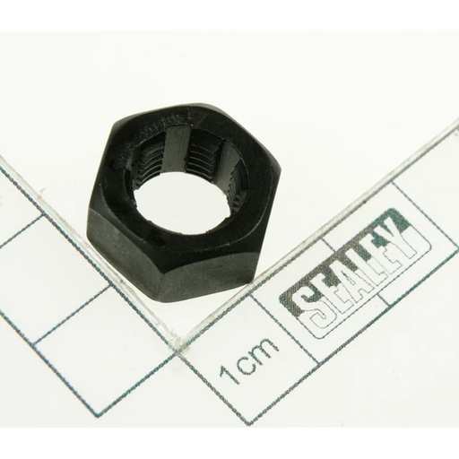 Sealey Die 7/16"-20 unf (black)