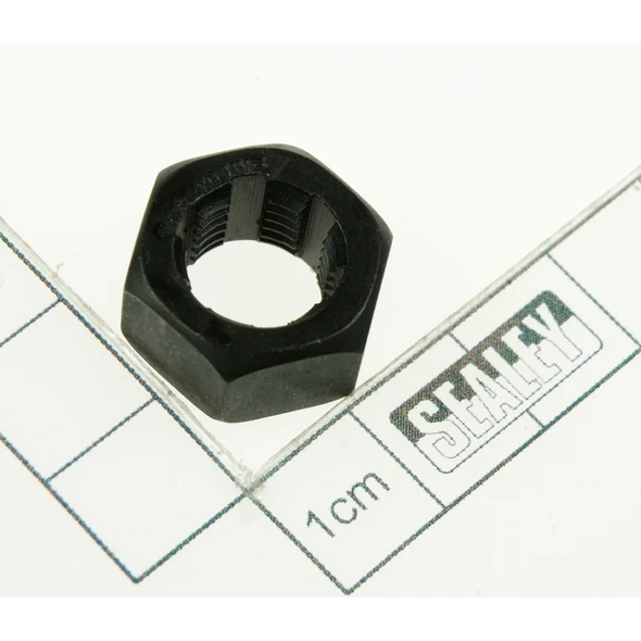 Sealey Die 7/16"-20 unf (black)