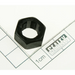 Sealey Die 7/16"-20 unf (black)