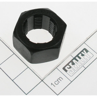 Sealey Die 5/8"-18 unf (black) AK311.V2-31