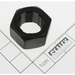 Sealey Die 5/8"-18 unf (black)
