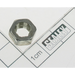 Sealey Die 5/16"-18 unc (silver)
