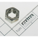 Sealey Die 3/8"-16 unc (silver)