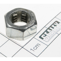 Sealey Die 7/16"-14 unc (silver) AK311.V2-35