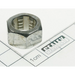 Sealey Die 1/2"-13 unc (silver)