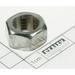 Sealey Die 9/16"-12 unc (silver)