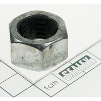 Sealey Die 5/8"-11 unc (silver) AK311.V2-38