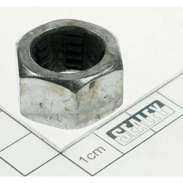 Sealey Die 5/8"-11 unc (silver)