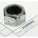 Sealey Die 5/8"-11 unc (silver)