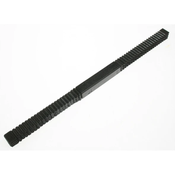 Sealey Thread restorer file: metric size