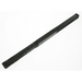 Sealey Thread restorer file: metric size