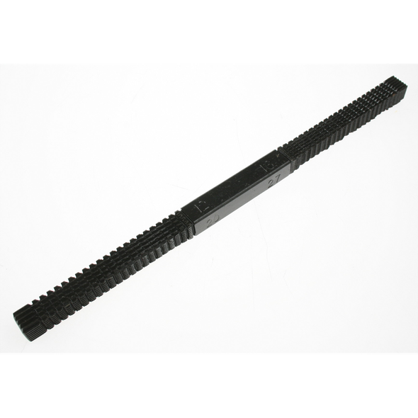 Sealey Thread restorer file: u.s thread