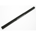 Sealey Thread restorer file: u.s thread