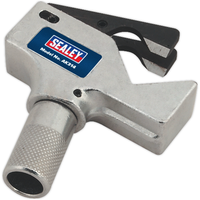 Sealey Adjustable Thread Restorer M4-M45 AK314