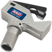 Sealey Adjustable Thread Restorer M4-M45 AK314 Sealey - Town Tools 