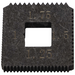 Sealey Die (1 x 1.25 x 1.5 x 1.75)