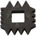 Sealey Die (7 x 5 x 6 x 4)