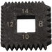 Sealey Die (12 x 10 x 8 x 14)
