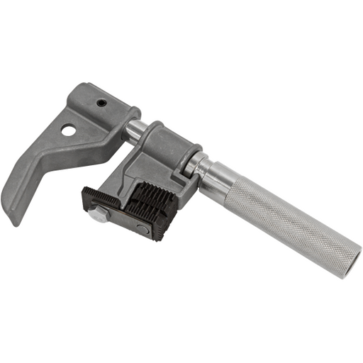 Sealey Universal External Thread Repairer/Chaser Metric/Imperial AK315 Sealey - Town Tools 