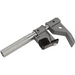 Sealey Universal External Thread Repairer/Chaser Metric/Imperial AK315 Sealey - Town Tools 