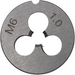 Sealey Die M6 x 1.0mm