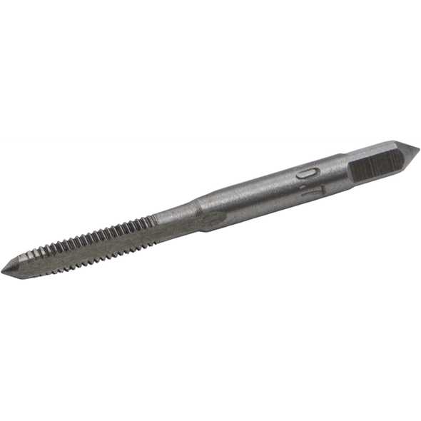 Sealey Tap M4 x 0.7mm