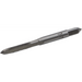Sealey Tap M4 x 0.7mm