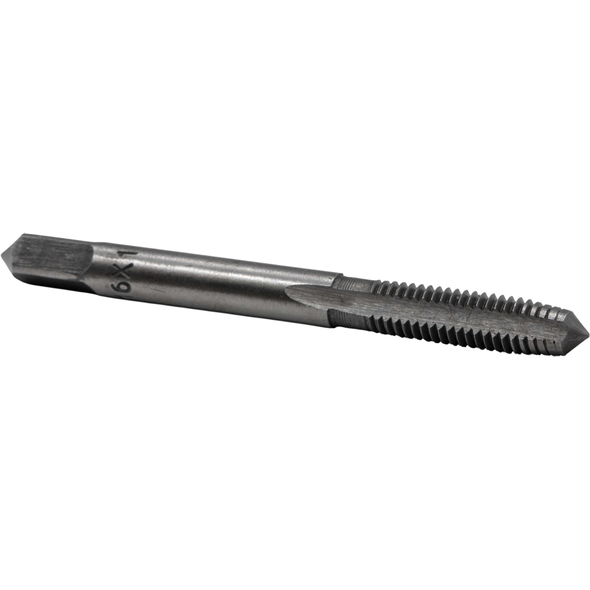 Sealey Tap M6 x 1.0mm