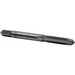Sealey Tap M6 x 1.0mm
