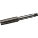 Sealey Tap M12 x 1.75mm