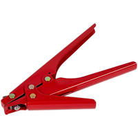 Sealey Cable Tie Fastening Tool AK3254