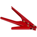 Sealey Cable Tie Fastening Tool AK3254 Sealey - Town Tools 