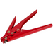 Sealey Cable Tie Fastening Tool AK3254 Sealey - Town Tools 