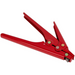 Sealey Cable Tie Fastening Tool AK3254 Sealey - Town Tools 