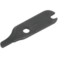 Sealey Centre Blade for AK327 AK327/B