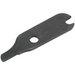 Sealey Centre Blade for AK327 AK327/B Sealey - Town Tools 