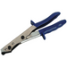 Sealey Hand Nibbler Shears AK327 Sealey - Town Tools 