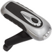 Sealey Wind-Up Torch 3 LED Rechargeable AK3305 Sealey - Town Tools 