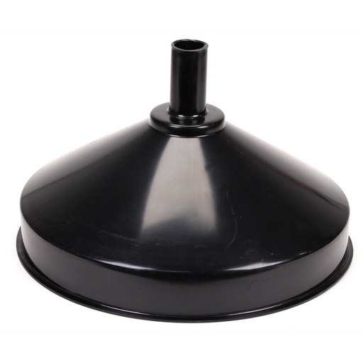 Sealey Drain pan c/w filter