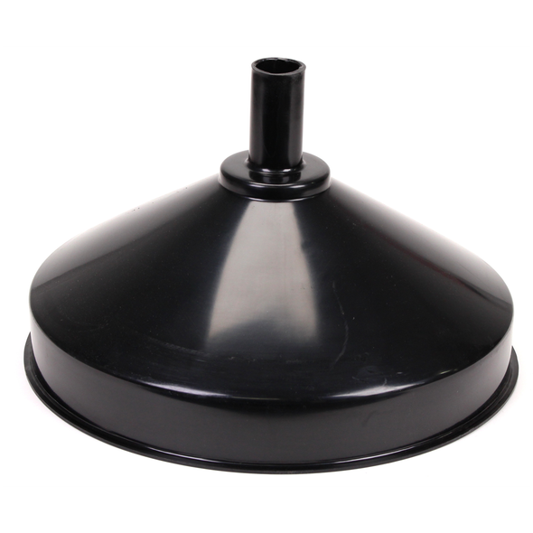 Sealey Drain pan c/w filter