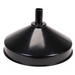 Sealey Drain pan c/w filter